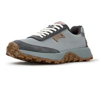 Camper Women Drift Trail Shoes