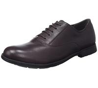 Camper Women's 1913 K200918 Sneaker, Dark Brown 006, 2 UK
