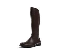 Camper 1913 Boots Brown EU 39 Women