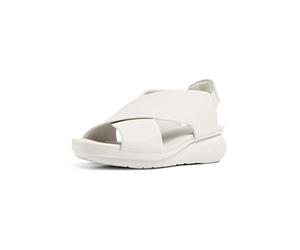 Camper Women's Balloon K200066Wedge Sandal