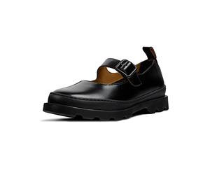 Camper Women's Brutus K201433 Mary Jane Flat