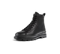 Camper Women's Brutus K400737Ankle boot