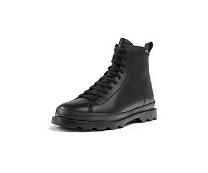 Camper Women's Brutus K400737Ankle boot