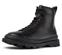 Camper Women's Brutus+ K400816Basket bootie