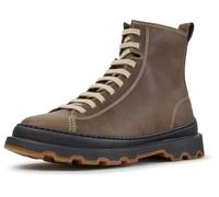 Women's boots Camper Brutus+ Rouge 35