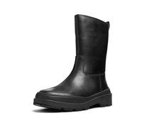 Camper Brutus Trek Booties