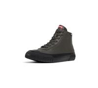 Camper Women's Camaleon 1975 K400614 Sneaker, Dark Gray, 5 UK