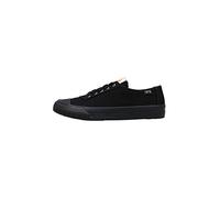 Camper Shoes K201160 001-PEPA AI20 Black Size: 9 UK
