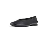 Camper Casi Myra Ballet Pumps Black EU 42 Women