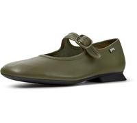 Camper Women's Casi Myra K201629 Mary Jane