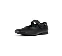 Camper Women's Casi Myra K201629 Mary Jane, Black 001, 3 UK