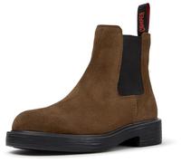 Women's boots Camper Dean Marron 36