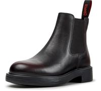 Camper Women's Dean K400761Chelsea Bootie