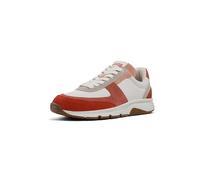 Camper Women's Drift K201161 Sneaker, Multi-Assorted 031, 7 UK