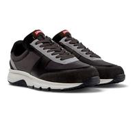 Camper Women's Drift K201161 Sneaker, Multi-Assorted 032, 6 UK