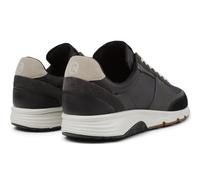 Camper Women's Drift K201161 Trainers, Multicolour 030, 7 UK