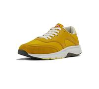 Camper Women's Drift K201473 Sneaker, Multi-Assorted 003, 2 UK