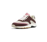 Camper Women's Drift K201473 Sneaker, Multicolour, 4 UK