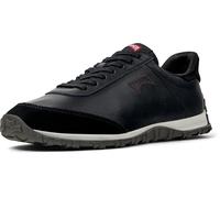 Camper Women's Drift Walk K201885 Trainers, Black 002, 3 UK