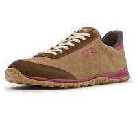 Camper Drift Walk Trainers