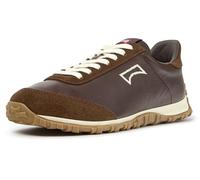 Camper Women's Drift Walk K201885Sneaker