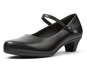 Camper Women's Helena Bajo 20202 Mary Jane