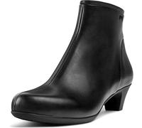 Camper Women's Helena Bajo-46232 Ankle boots, Black, 6 UK