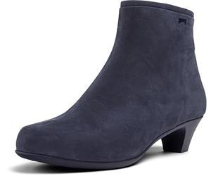 Camper Women's Helena Bajo 46232Ankle boots