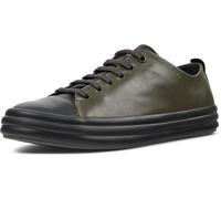 Camper Women's Hoops K200980 Sneaker, Multi-Assorted 013 TWS, 7.5 UK