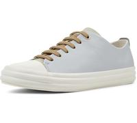 Camper Women's Hoops K200980 Sneaker, Multi-Assorted 014 TWS, 8 UK