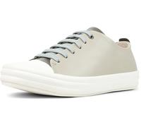 Camper Women's Hoops K200980 Sneaker, Multi-Assorted 017 TWS, 4 UK