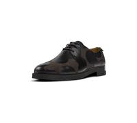 Camper Women's Iman K200685Sneaker