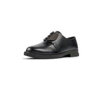Camper Women's Iman K201125 Sneaker