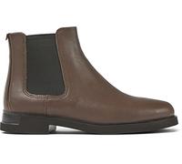 Camper Women's Iman K400299 Chelsea Boot, Brown 020, 7 UK
