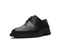 Camper Casual Shoes IMAN in Black 7