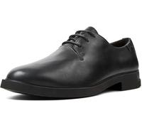 Camper Casual Shoes IMAN in Black 8
