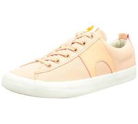 Camper Women's Imar Copa-K201207 Sneaker, Pink, 2 UK
