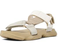 Camper Women's Karst Sandal K201794, Multi-Assorted 002, 4 UK