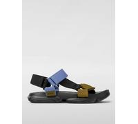 Camper Women's Karst Sandal Casual Sport