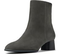 Camper Women's Katie Chelsea Boots, Dark Grey 008, 2 UK