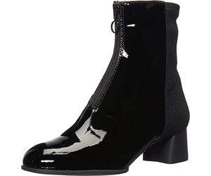 Camper Women's Katie K400312Ankle boot