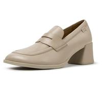 Camper Women's Kora K201798Moccasin