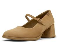 Camper Women's Kora K201799Mary Jane