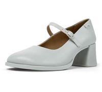 Camper Women's Kora K201799Mary Jane