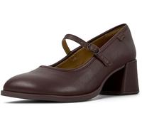 Camper Women's Kora K201799Mary Jane