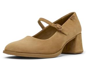 Camper Women's Kora K201799Mary Jane