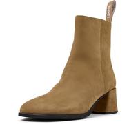 Camper Women's Kora K400798 Zip Bootie