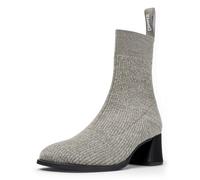 Camper Women's Kora K400800 Medium Boot, Multicolour 003, 4 UK