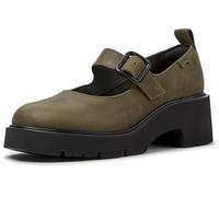 Camper Women's Milah K201681 Mary Jane