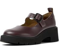 Camper Women's Milah K201681 Mary Jane